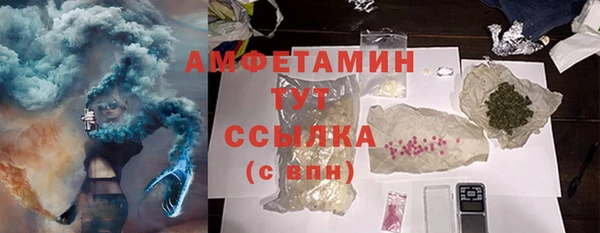 PSILOCYBIN Дмитриев