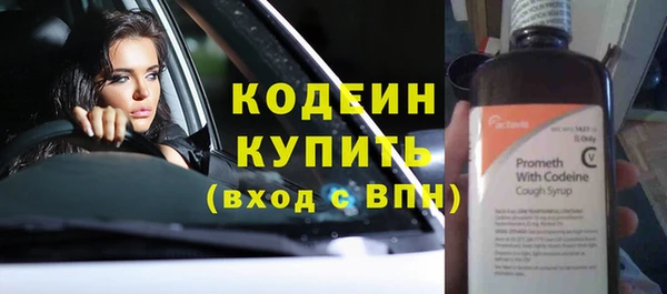 2c-b Горно-Алтайск