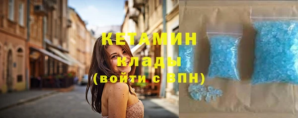PSILOCYBIN Дмитриев