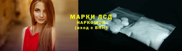 PSILOCYBIN Дмитриев