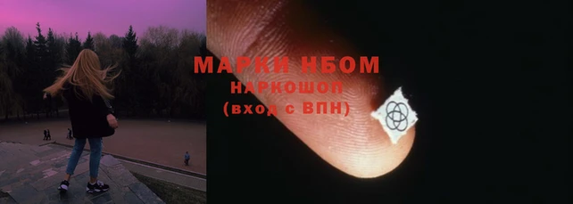 PSILOCYBIN Дмитриев