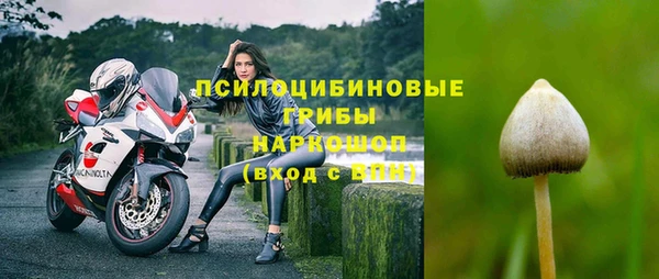 гашишное масло Дмитров